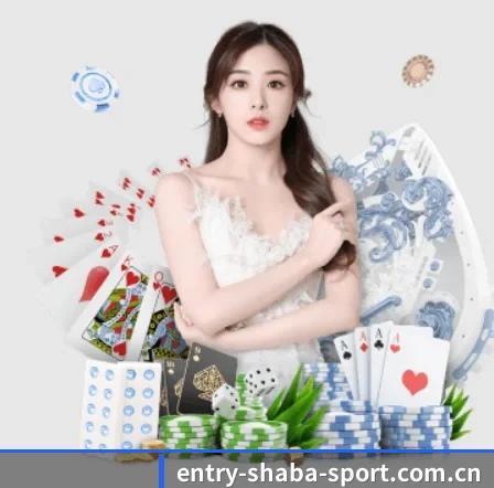 智能升级 - AI 与大数据深度融合,为用户提供个性化的智能服务。